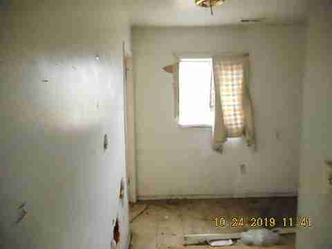 19328 Turner (9)_m.jpg